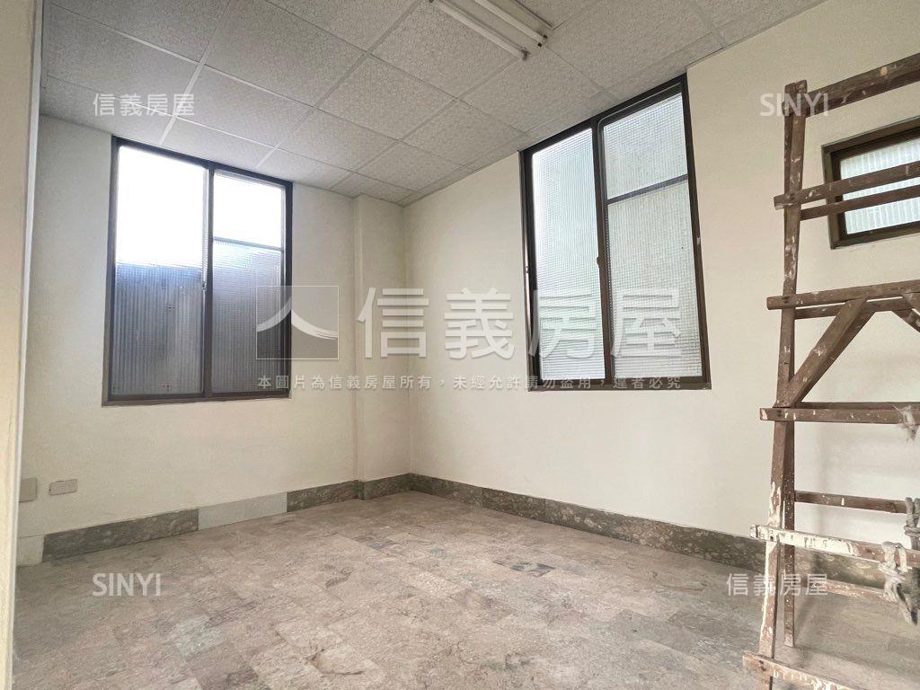 成功雙城面寬８米透天店住房屋室內格局與周邊環境