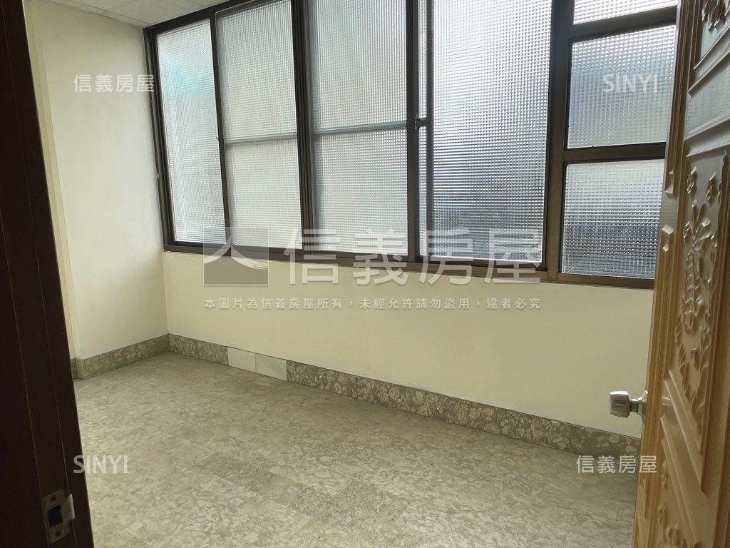 成功雙城面寬８米透天店住房屋室內格局與周邊環境