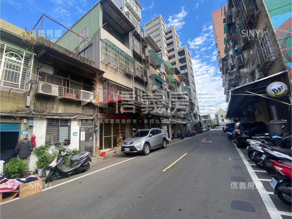 高價值透天美宅房屋室內格局與周邊環境