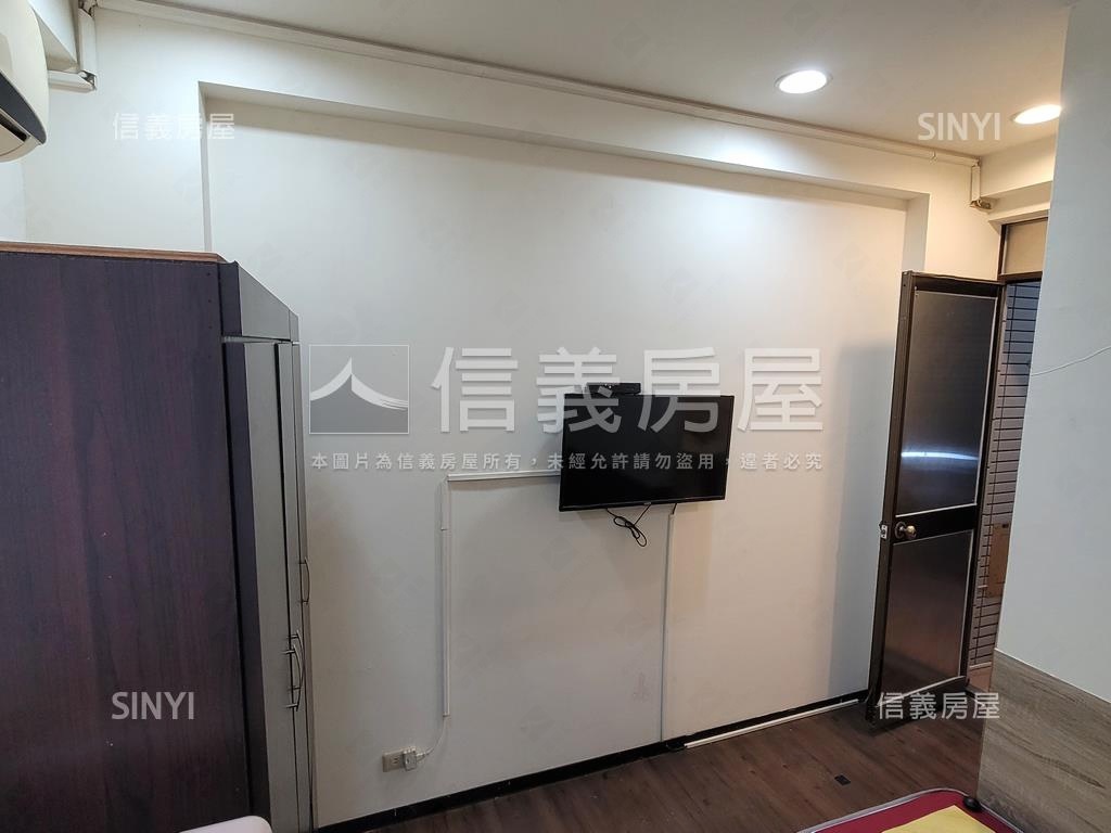 高價值透天美宅房屋室內格局與周邊環境