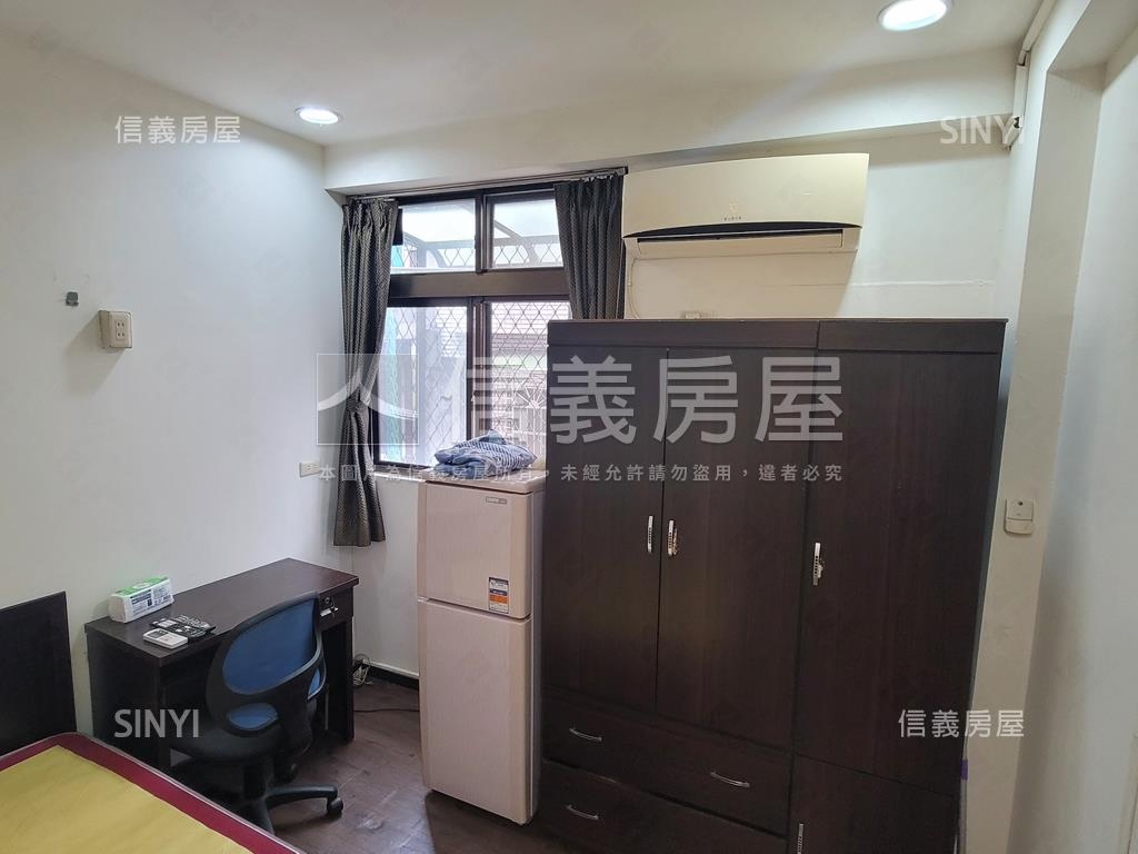 高價值透天美宅房屋室內格局與周邊環境