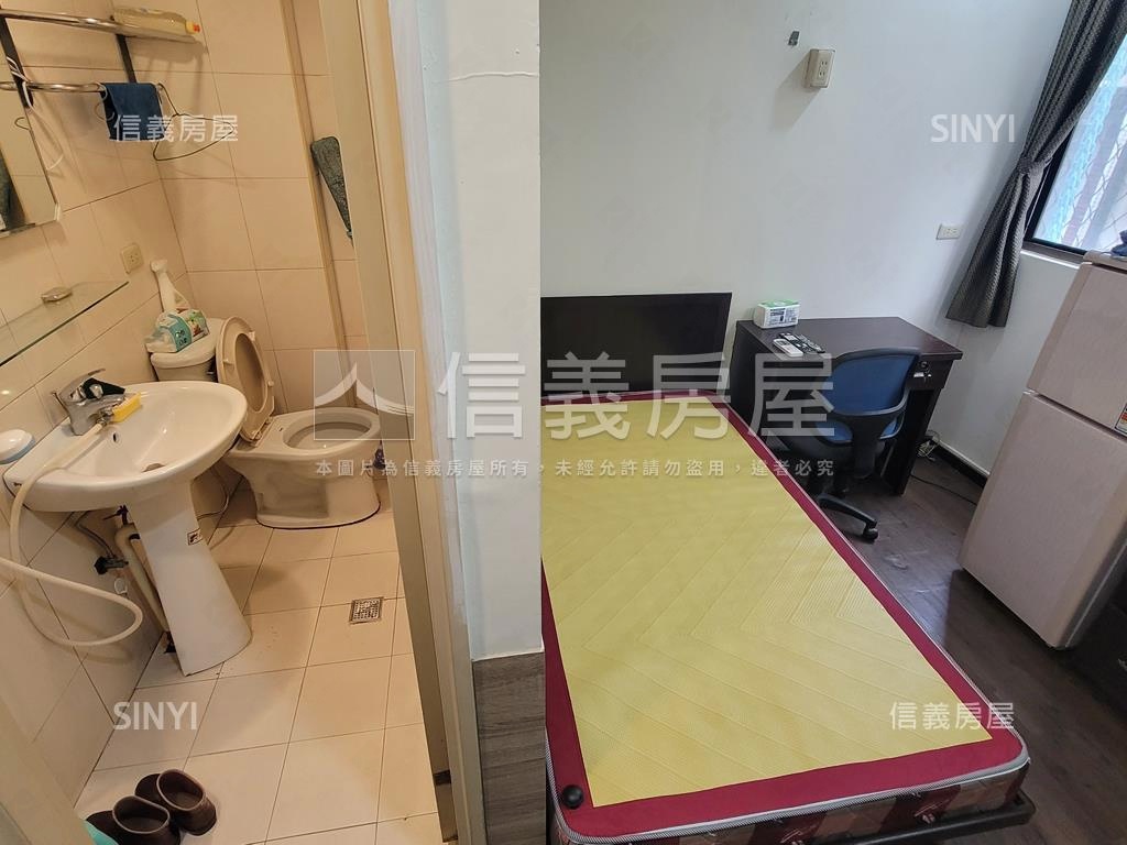 高價值透天美宅房屋室內格局與周邊環境