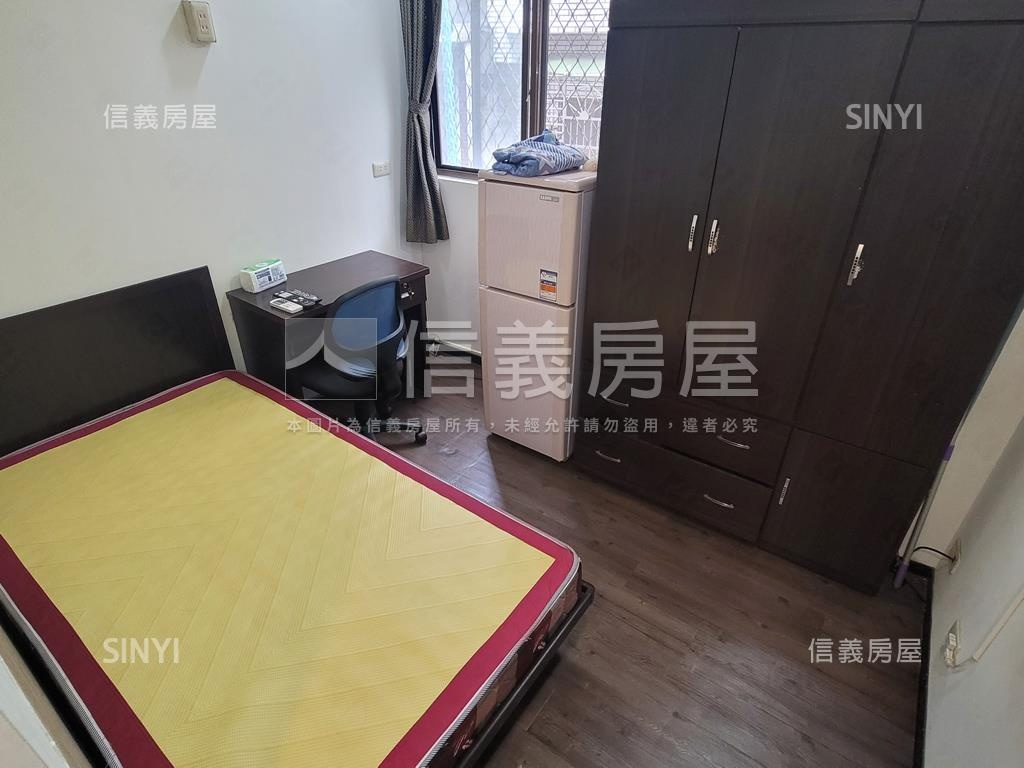 高價值透天美宅房屋室內格局與周邊環境