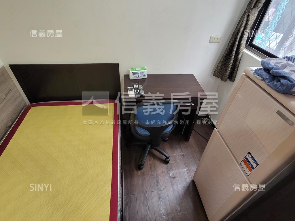 高價值透天美宅房屋室內格局與周邊環境