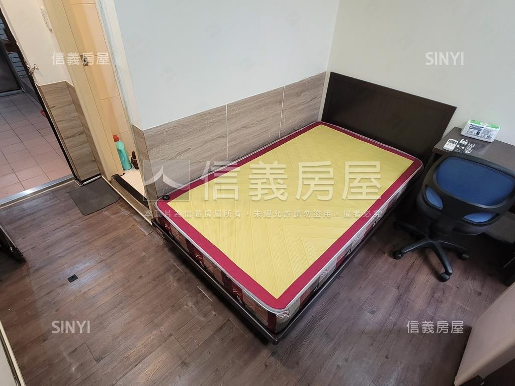 高價值透天美宅房屋室內格局與周邊環境