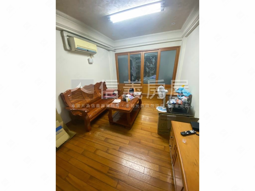 高價值透天美宅房屋室內格局與周邊環境