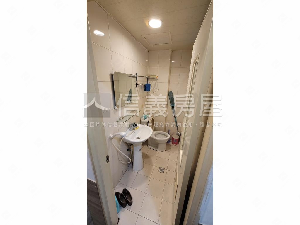 高價值透天美宅房屋室內格局與周邊環境