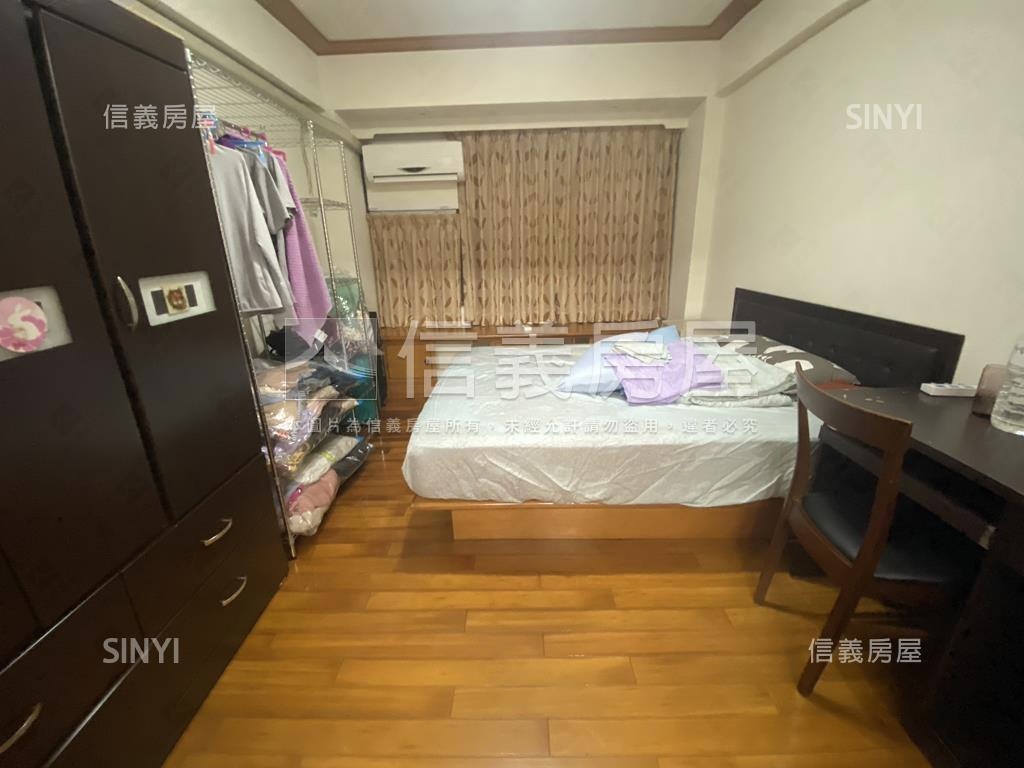 高價值透天美宅房屋室內格局與周邊環境