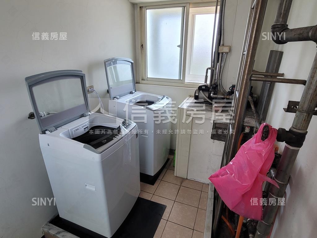 高價值透天美宅房屋室內格局與周邊環境