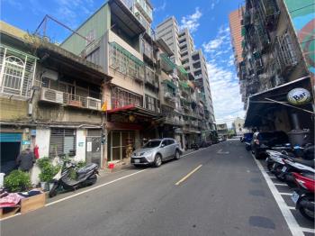 高價值透天美宅