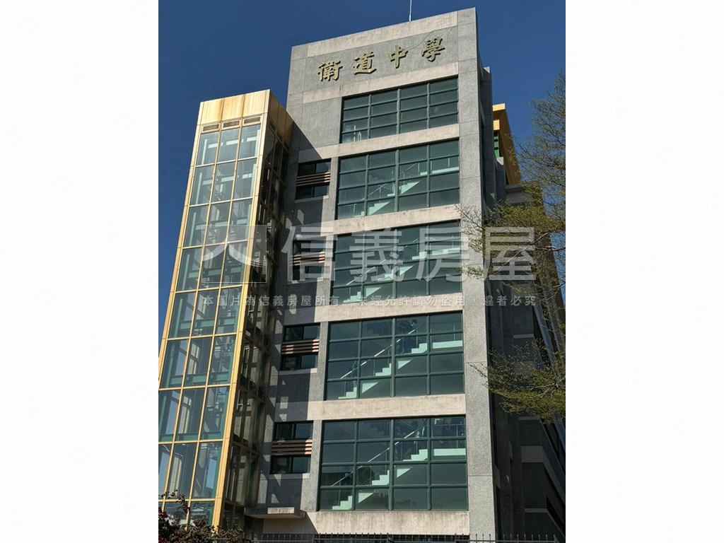 磐興寬境３房平車房屋室內格局與周邊環境