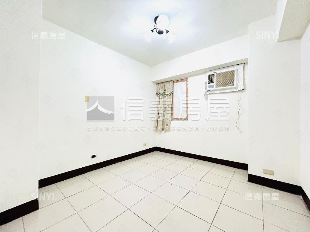 【新案】入門小宅後棟安靜房屋室內格局與周邊環境