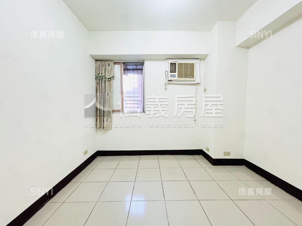 【新案】入門小宅後棟安靜房屋室內格局與周邊環境