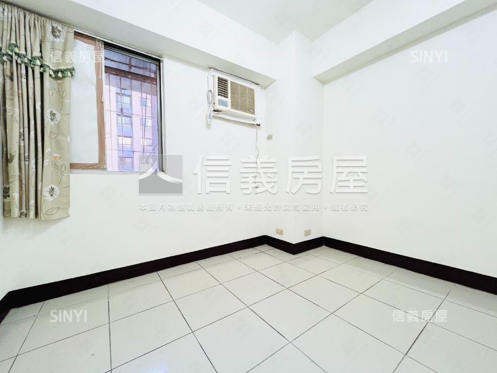 【新案】入門小宅後棟安靜房屋室內格局與周邊環境