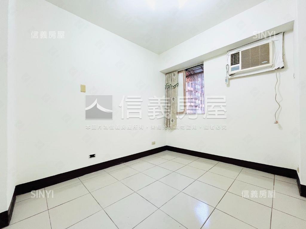 【新案】入門小宅後棟安靜房屋室內格局與周邊環境