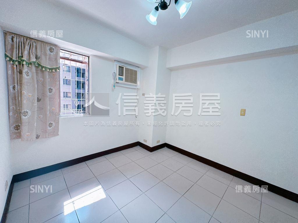 【新案】入門小宅後棟安靜房屋室內格局與周邊環境