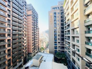 【新案】入門小宅後棟安靜