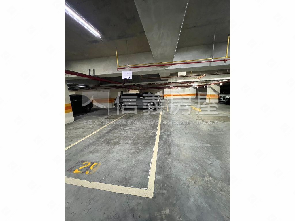 專約富特科技辦公房屋室內格局與周邊環境