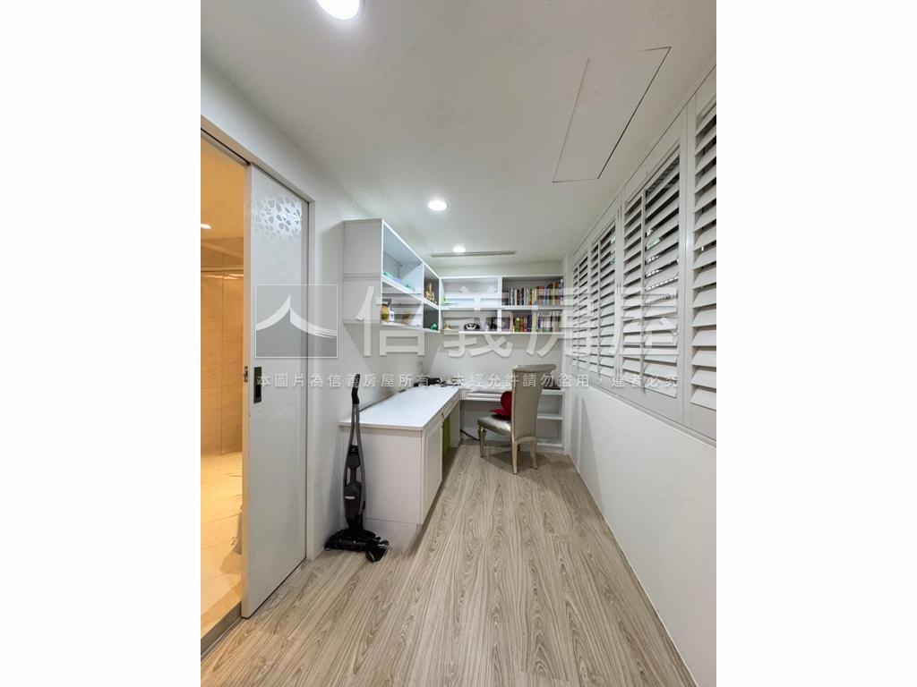 馥記山莊漂亮獨棟電梯別墅房屋室內格局與周邊環境