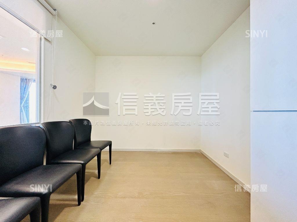 萬通陽明悅活山海景觀宅房屋室內格局與周邊環境
