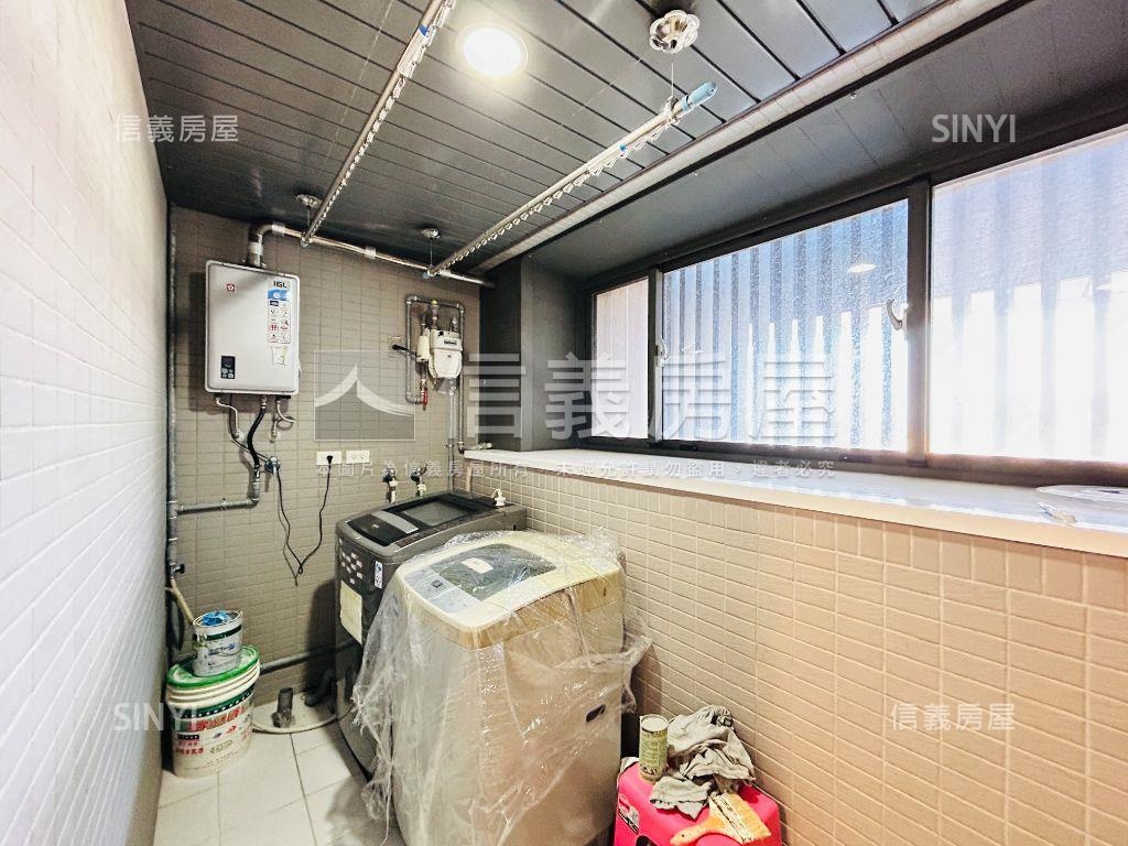 萬通陽明悅活山海景觀宅房屋室內格局與周邊環境