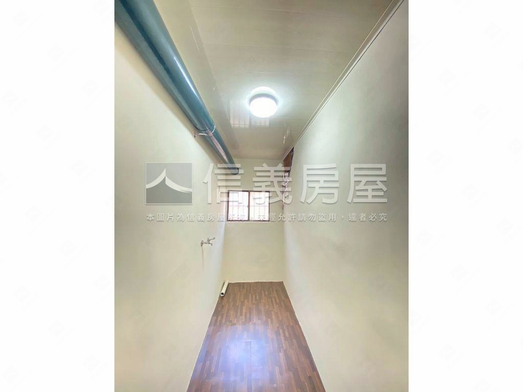 近好市多！明星學區三房房屋室內格局與周邊環境