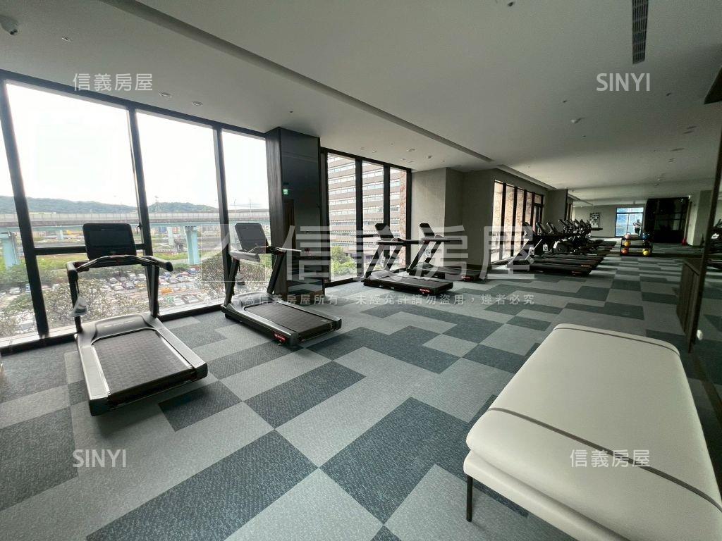 【中悅】松ＴｏｗｅｒＡ３房屋室內格局與周邊環境