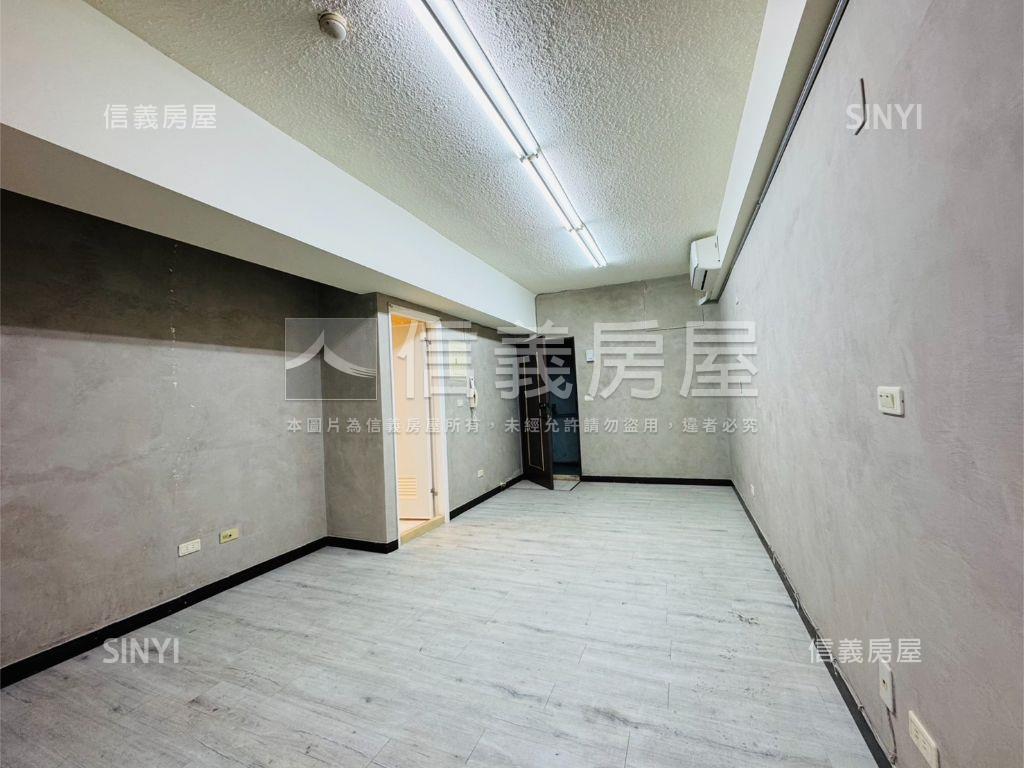 北區成功路收租套房房屋室內格局與周邊環境