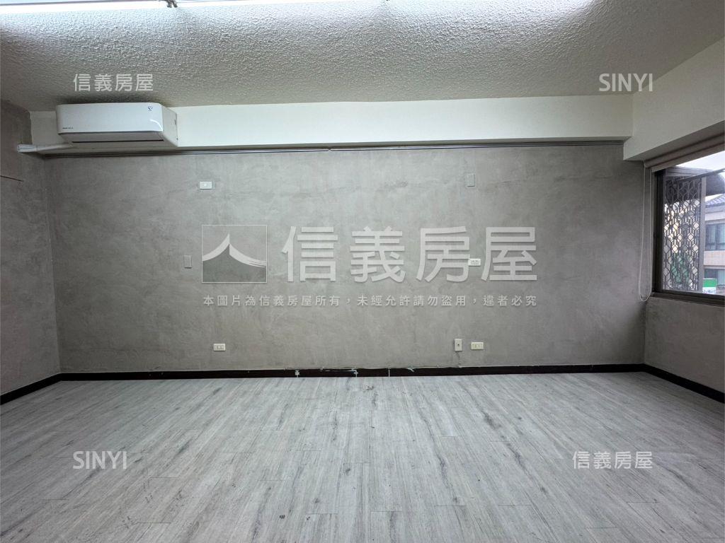 北區成功路收租套房房屋室內格局與周邊環境