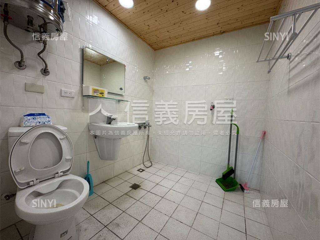 北區成功路收租套房房屋室內格局與周邊環境