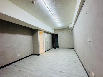 北區成功路收租套房