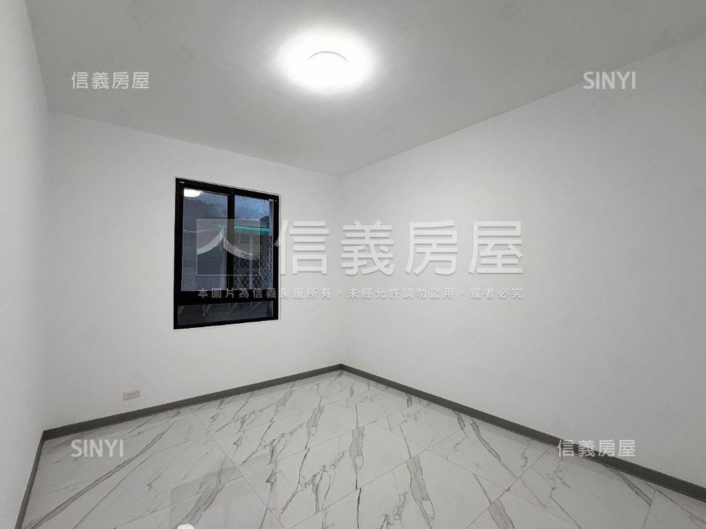 伊士曼明峰精裝方正大三房房屋室內格局與周邊環境