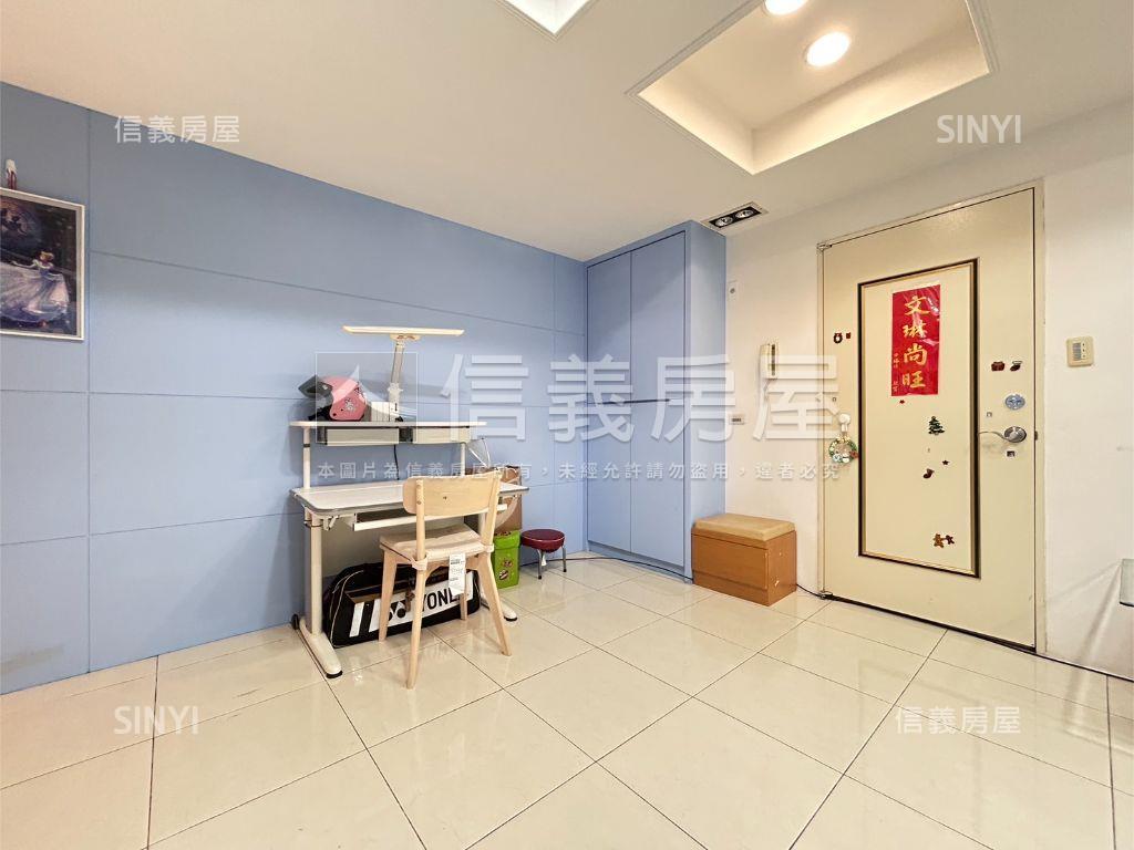 ★大空間成家溫馨公寓二樓房屋室內格局與周邊環境