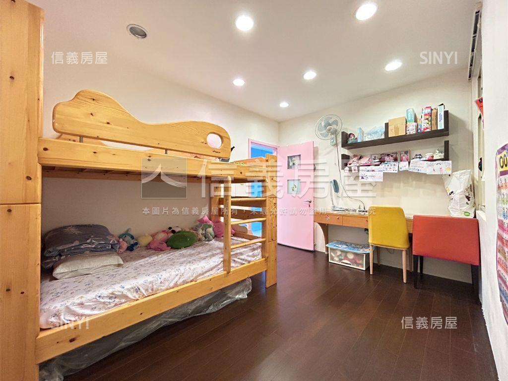★大空間成家溫馨公寓二樓房屋室內格局與周邊環境