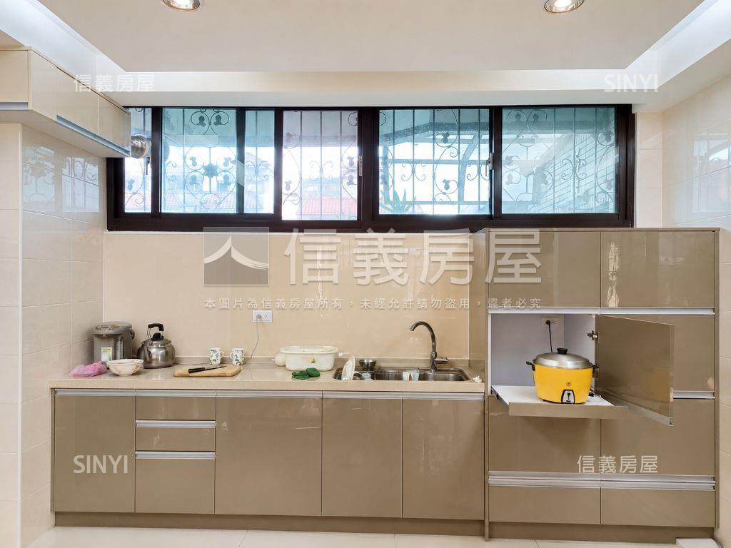 太府天寶世外桃源精品宅房屋室內格局與周邊環境