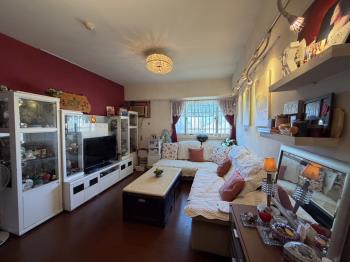 近大遠百採光高樓層有車位