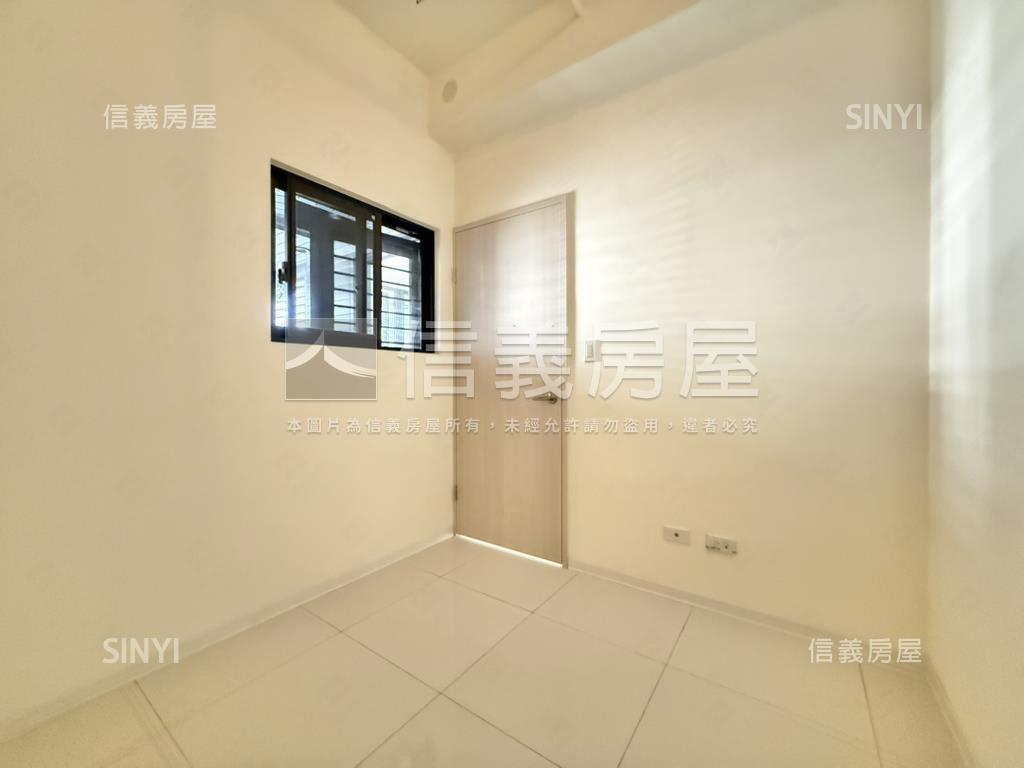 市政１號院高樓視野美宅房屋室內格局與周邊環境