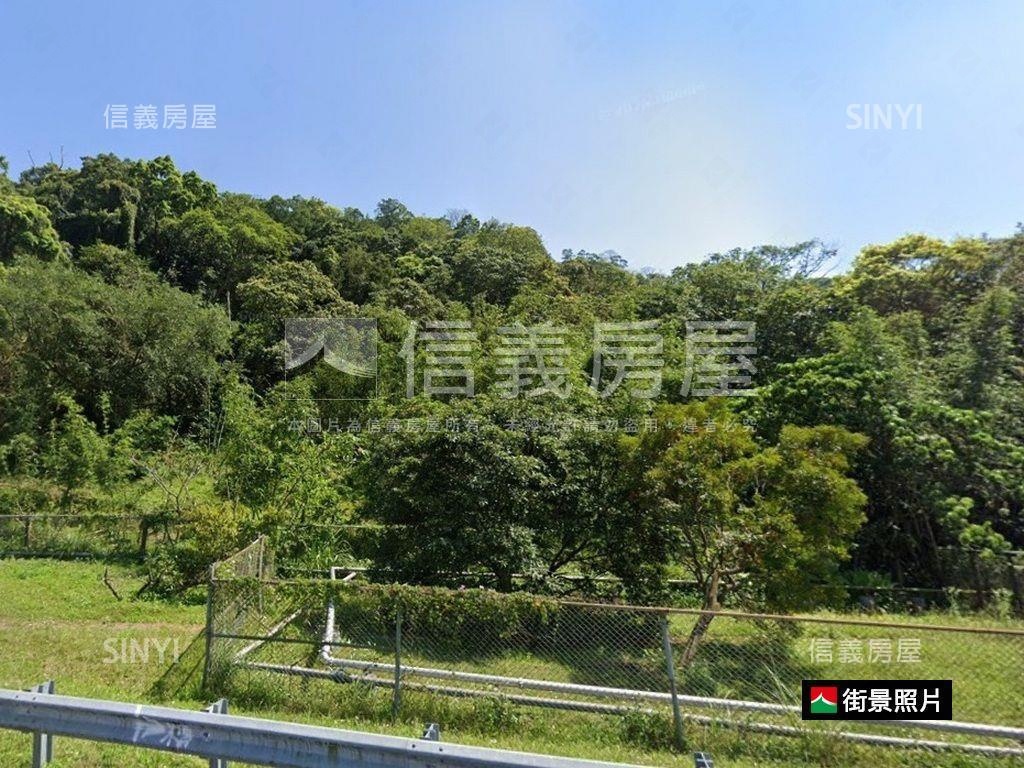 ★持份土地☆價格好談★房屋室內格局與周邊環境