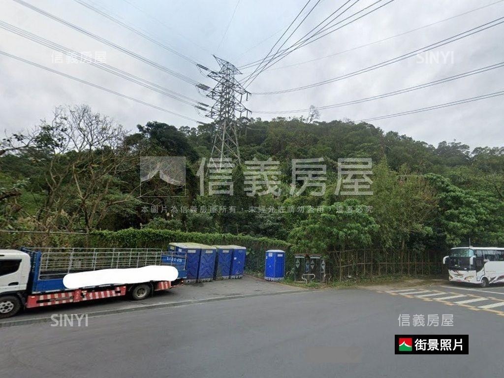 ★持份土地☆價格好談★房屋室內格局與周邊環境