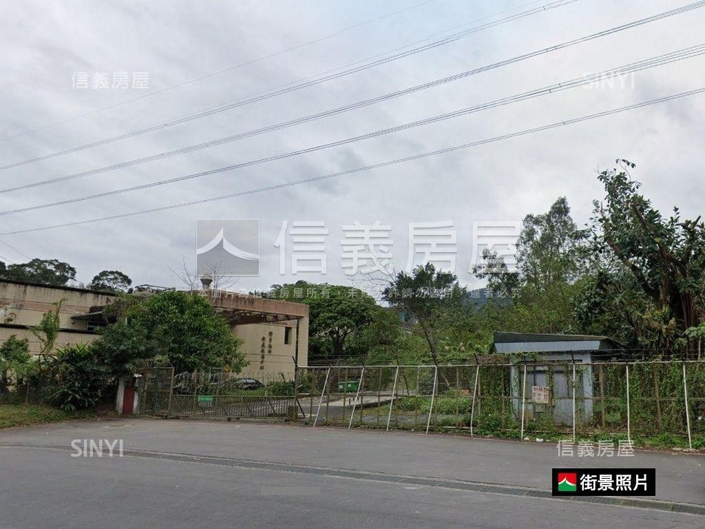 ★持份土地☆價格好談★房屋室內格局與周邊環境