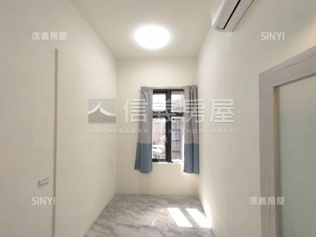 專任三輝白昀旁超級Ｆ１房屋室內格局與周邊環境