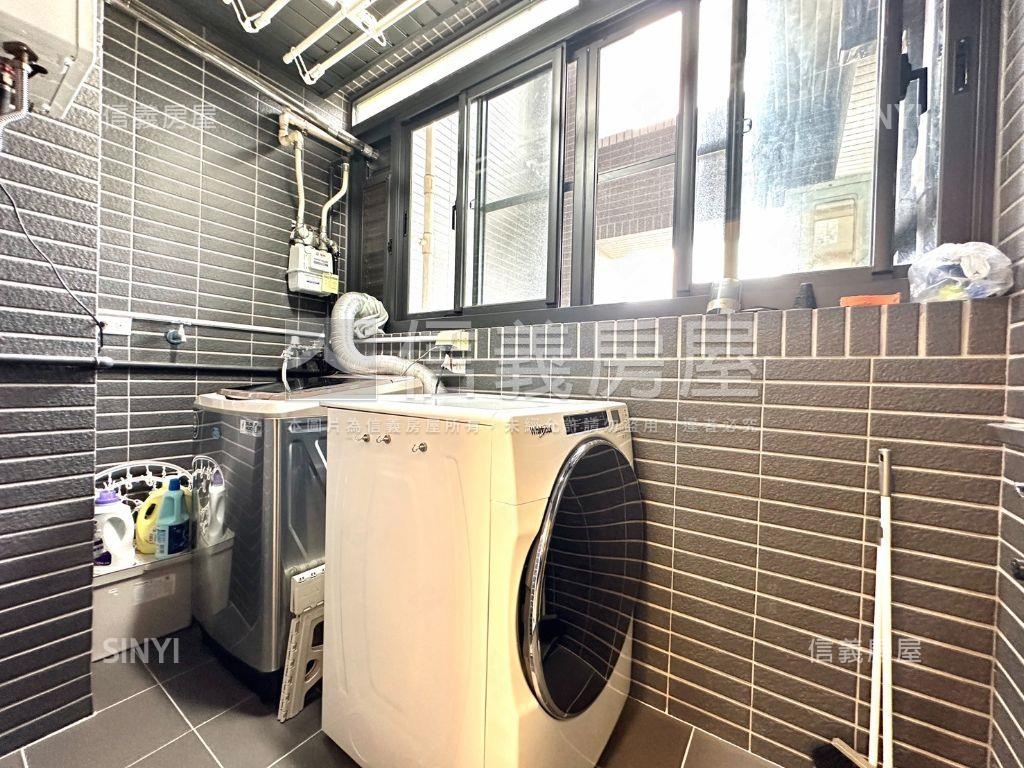 富春居溫馨視野三房可看屋房屋室內格局與周邊環境