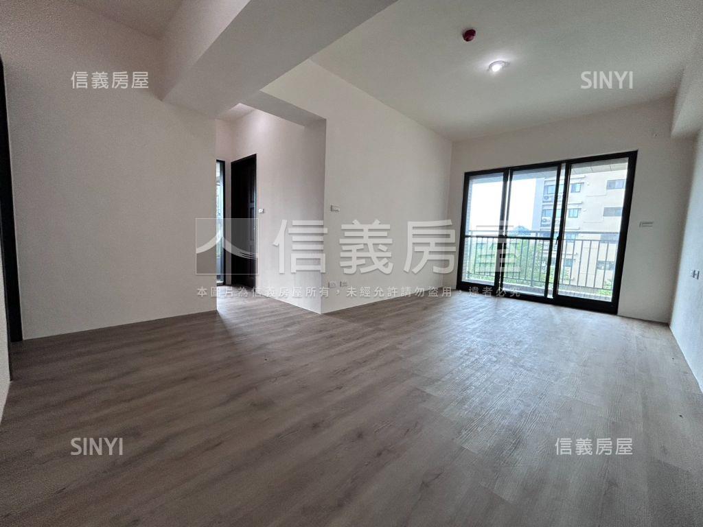 湖口輕屋齡三面採光景觀宅房屋室內格局與周邊環境