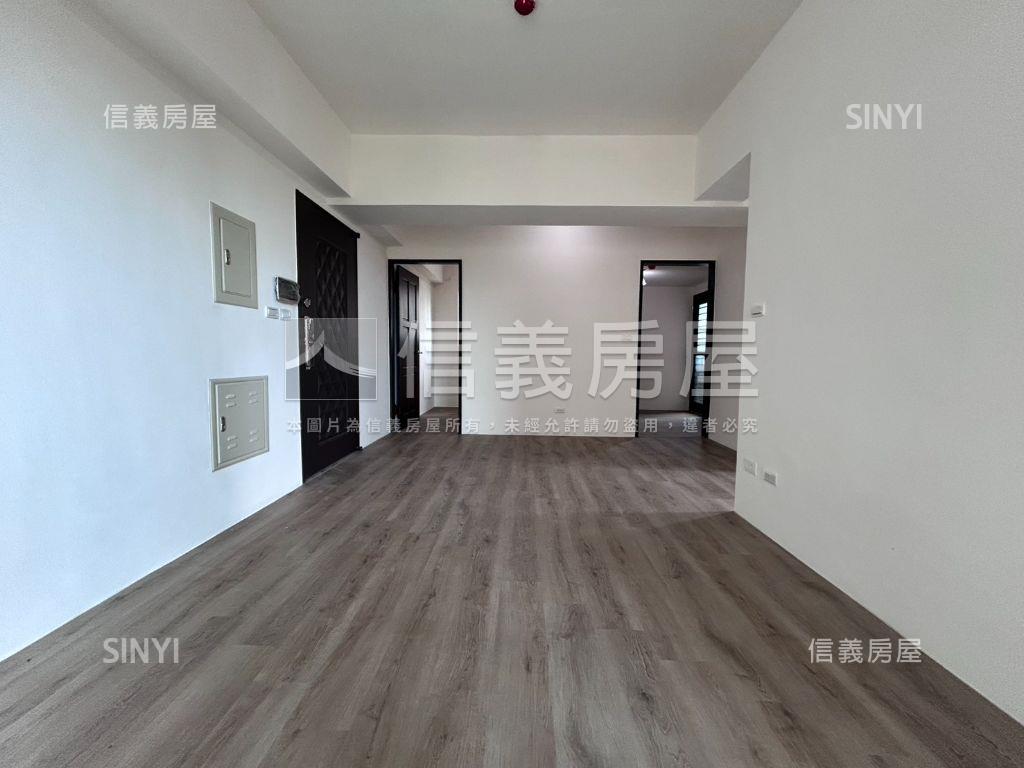湖口輕屋齡三面採光景觀宅房屋室內格局與周邊環境