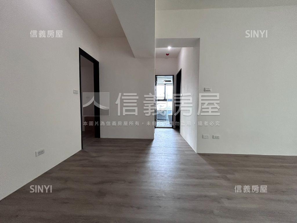 湖口輕屋齡三面採光景觀宅房屋室內格局與周邊環境