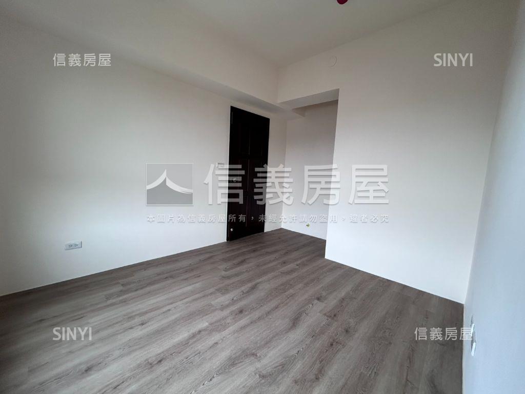 湖口輕屋齡三面採光景觀宅房屋室內格局與周邊環境