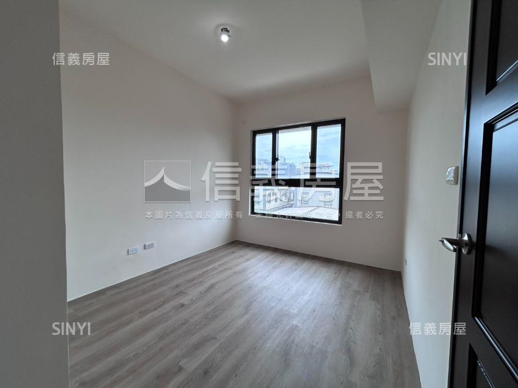 湖口輕屋齡三面採光景觀宅房屋室內格局與周邊環境