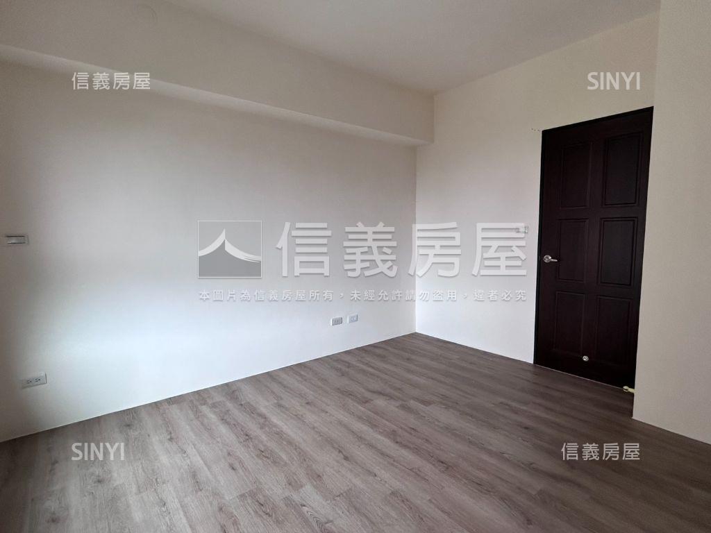 湖口輕屋齡三面採光景觀宅房屋室內格局與周邊環境