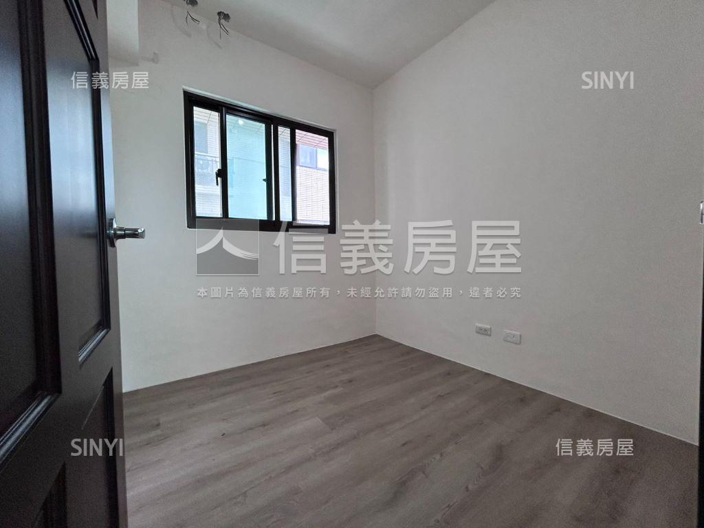 湖口輕屋齡三面採光景觀宅房屋室內格局與周邊環境