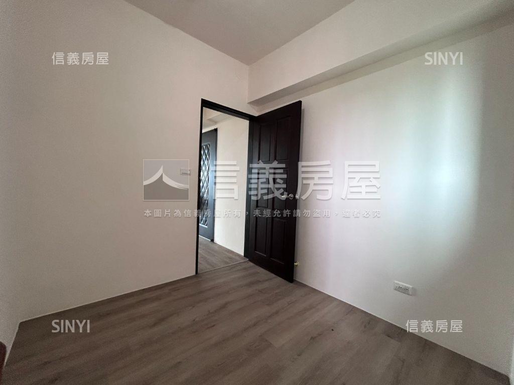 湖口輕屋齡三面採光景觀宅房屋室內格局與周邊環境